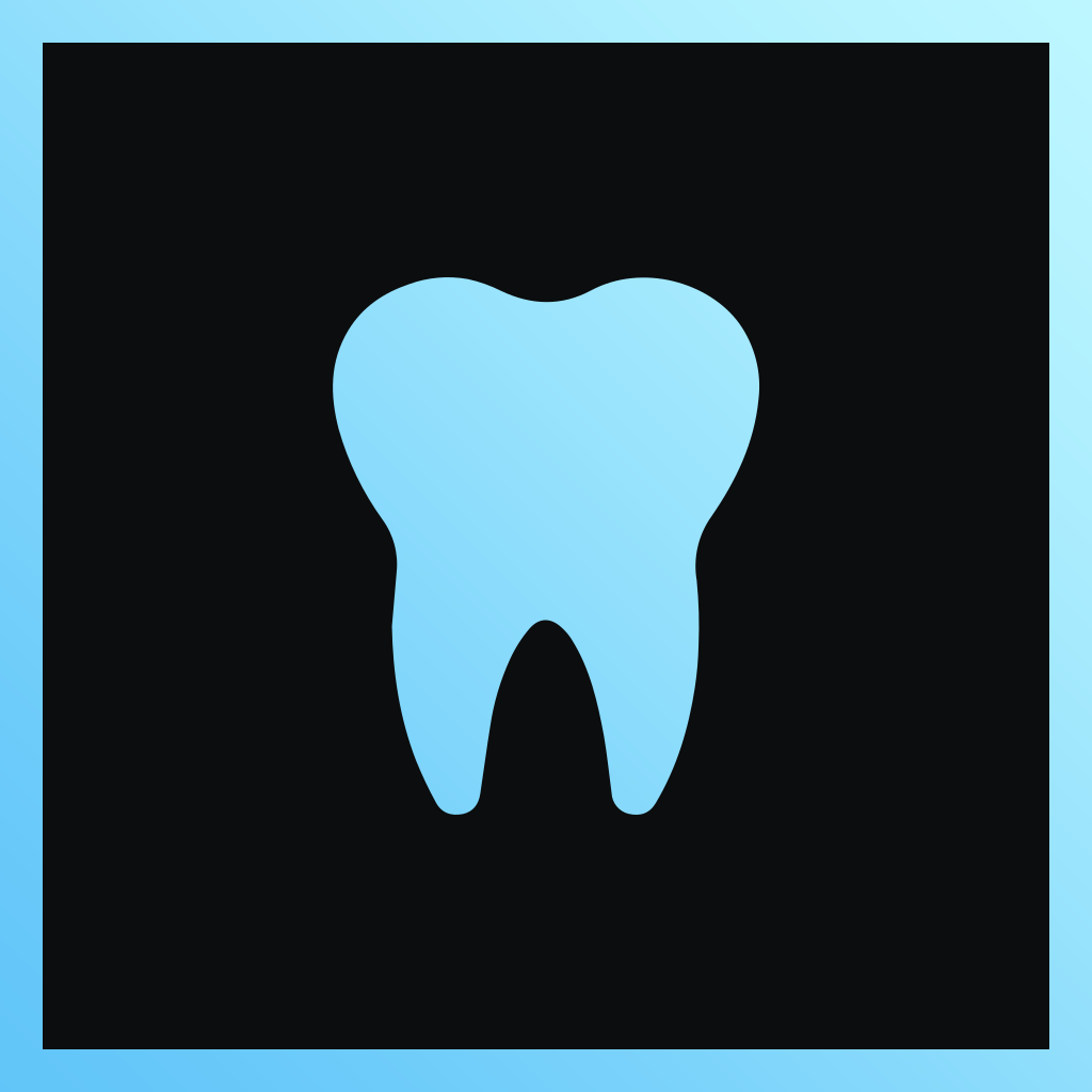 Kernel Icon