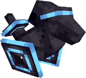 Porytron