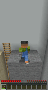 hardblocksslide