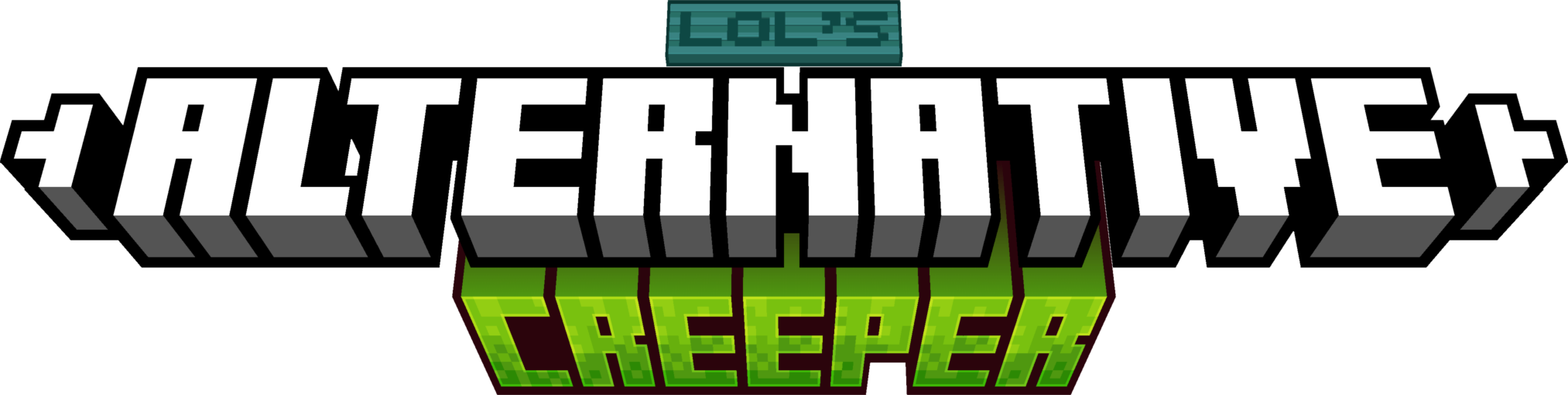 title