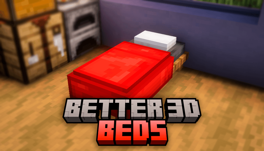 Beds