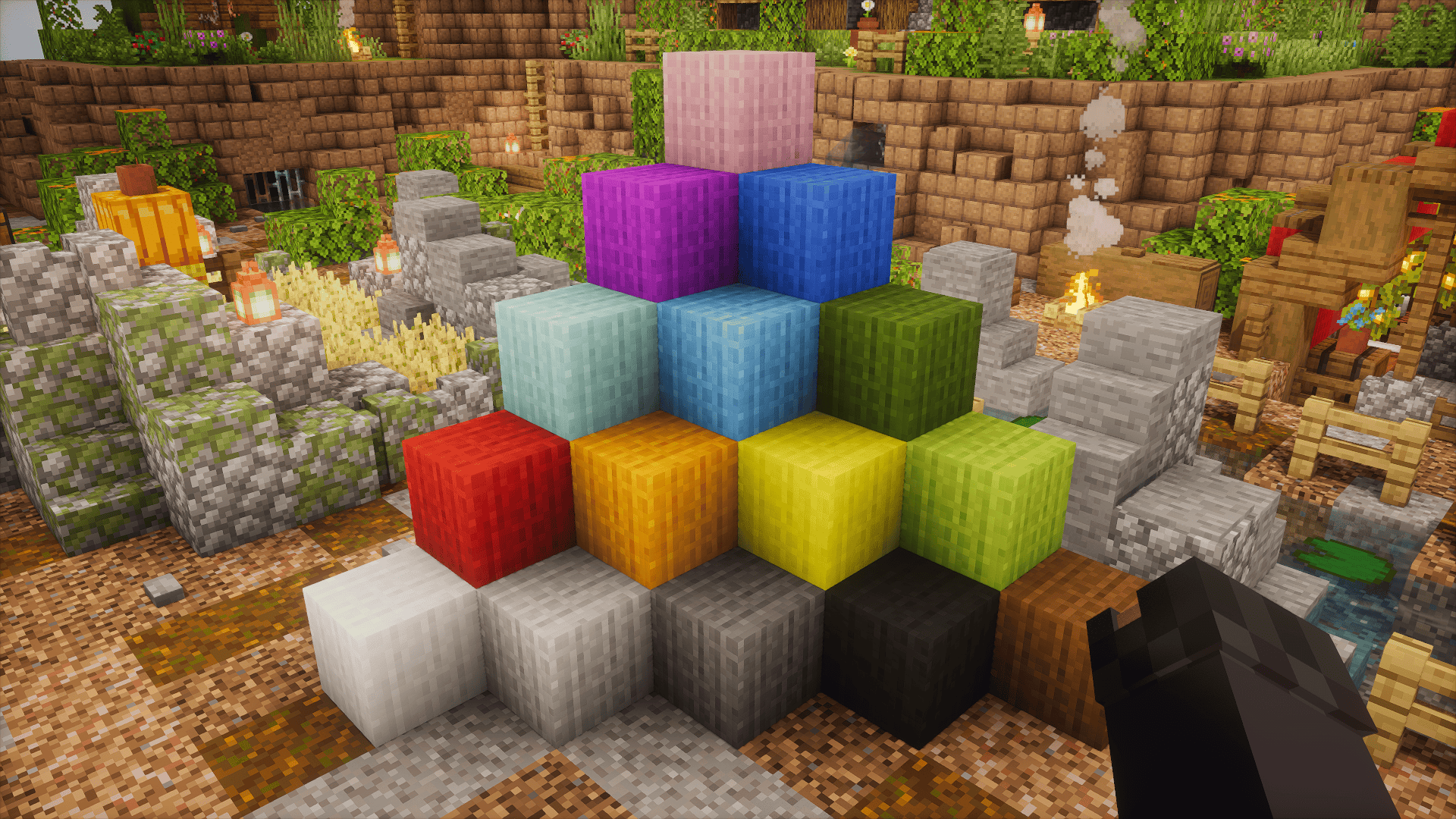 screenshot1