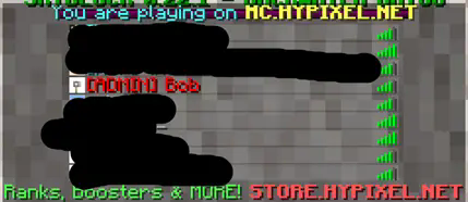 Custom name in tab x2