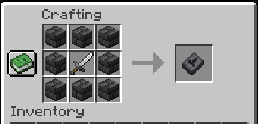 Replace this with a description