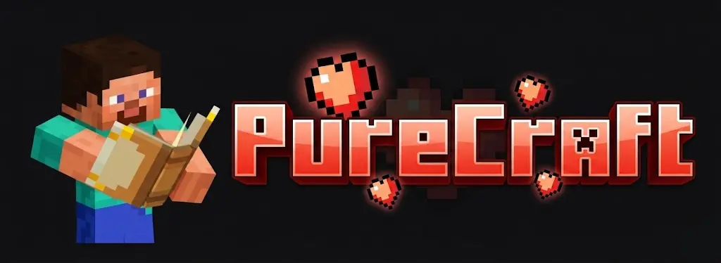 PureCraft
