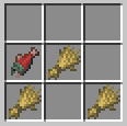 The Fishermans Hat Craft