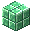 Jade Tiles