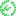 Modrinth Icon 16x