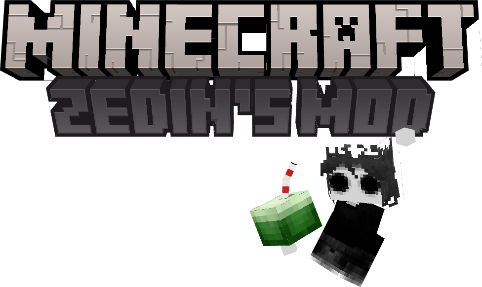 Title mod