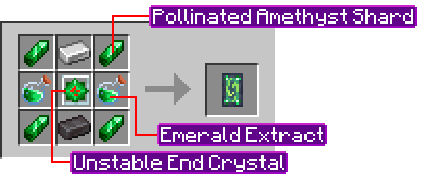 gate_interdim_craft
