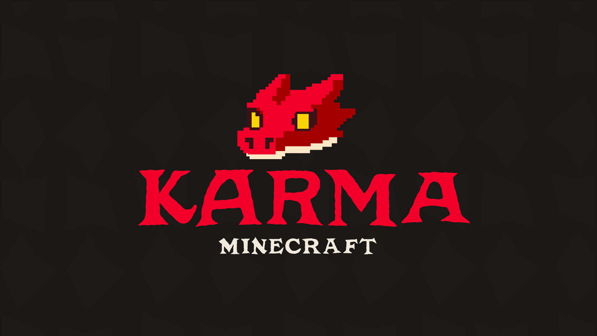 karma
