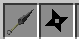 Items