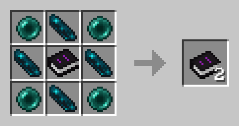 crafting_endersmark