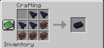 Replace this with a description