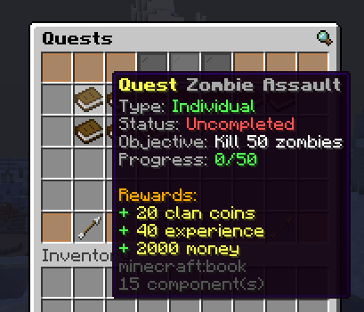 Replace this with a description