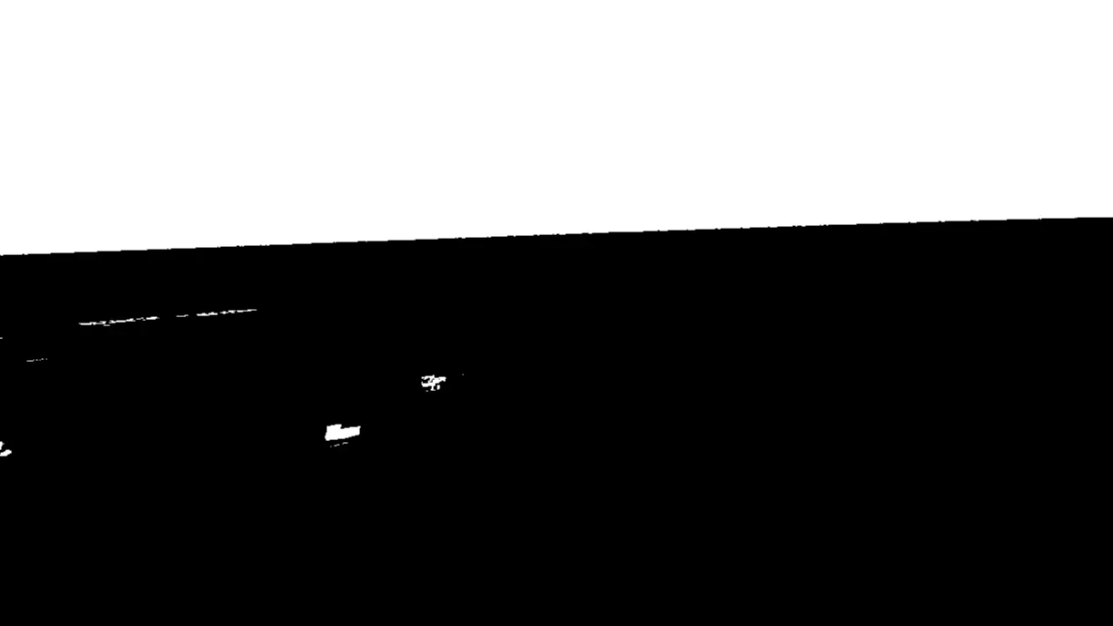 qwidoskisposteffects:black_white