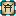 Domain Glyph