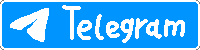 Link to Telegram channel