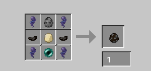 Enderrnite