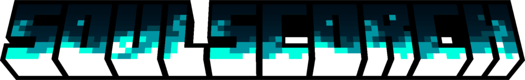 Soulscorch