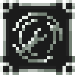 Mondrinth