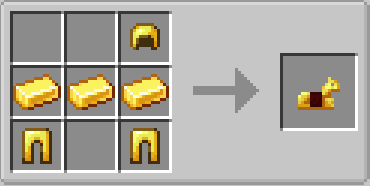 Replace this with a description