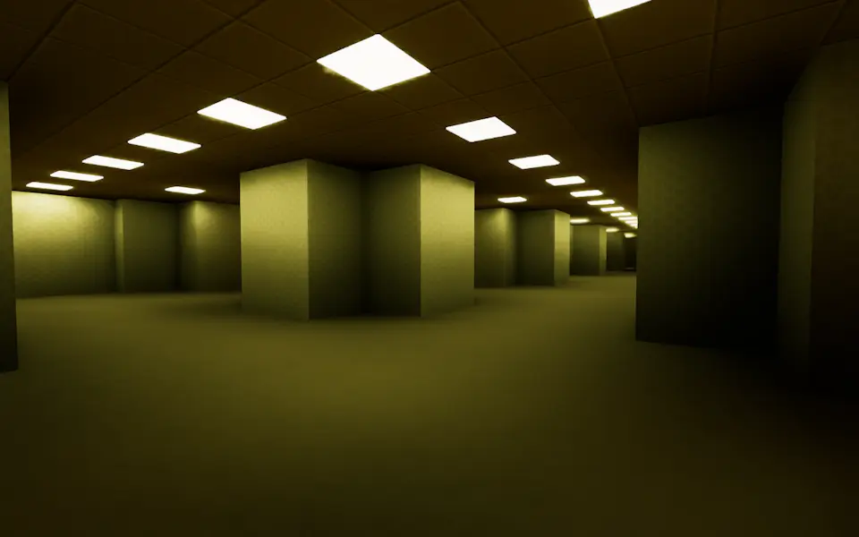 Threshold
