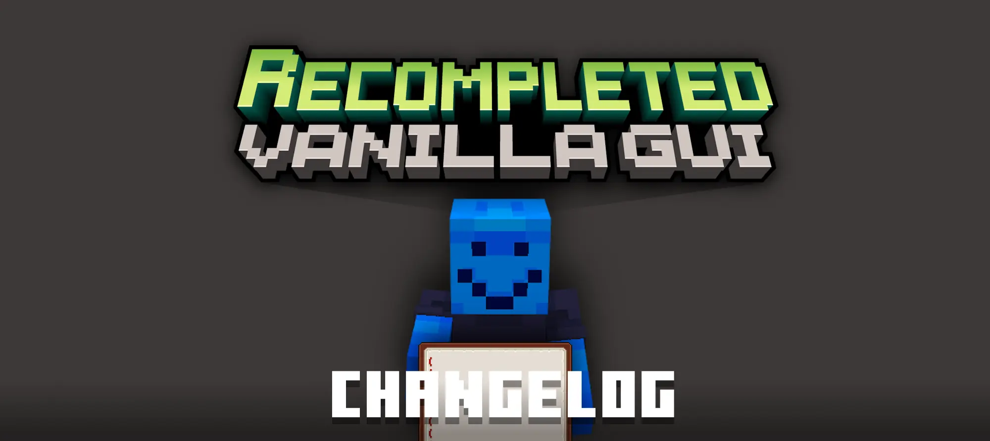 Changelog.png