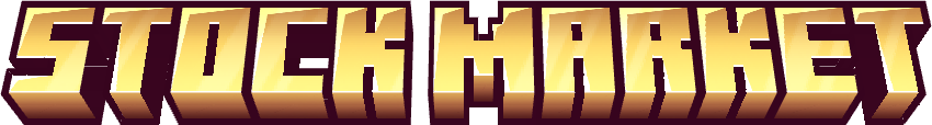 Replace this with a description