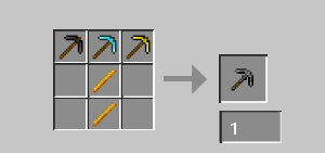 craft