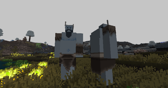 frost_giant
