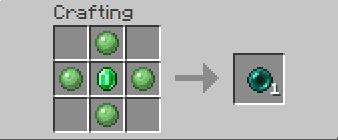 ender pearl