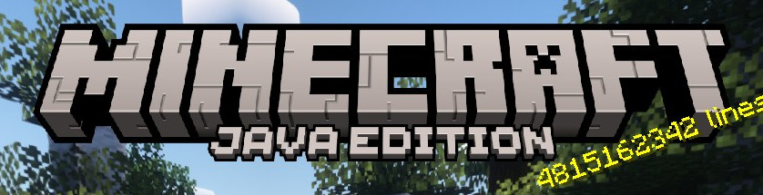 Title WITHOUT this resourcepack