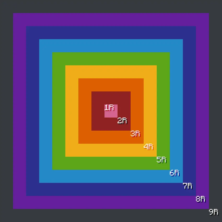Exp