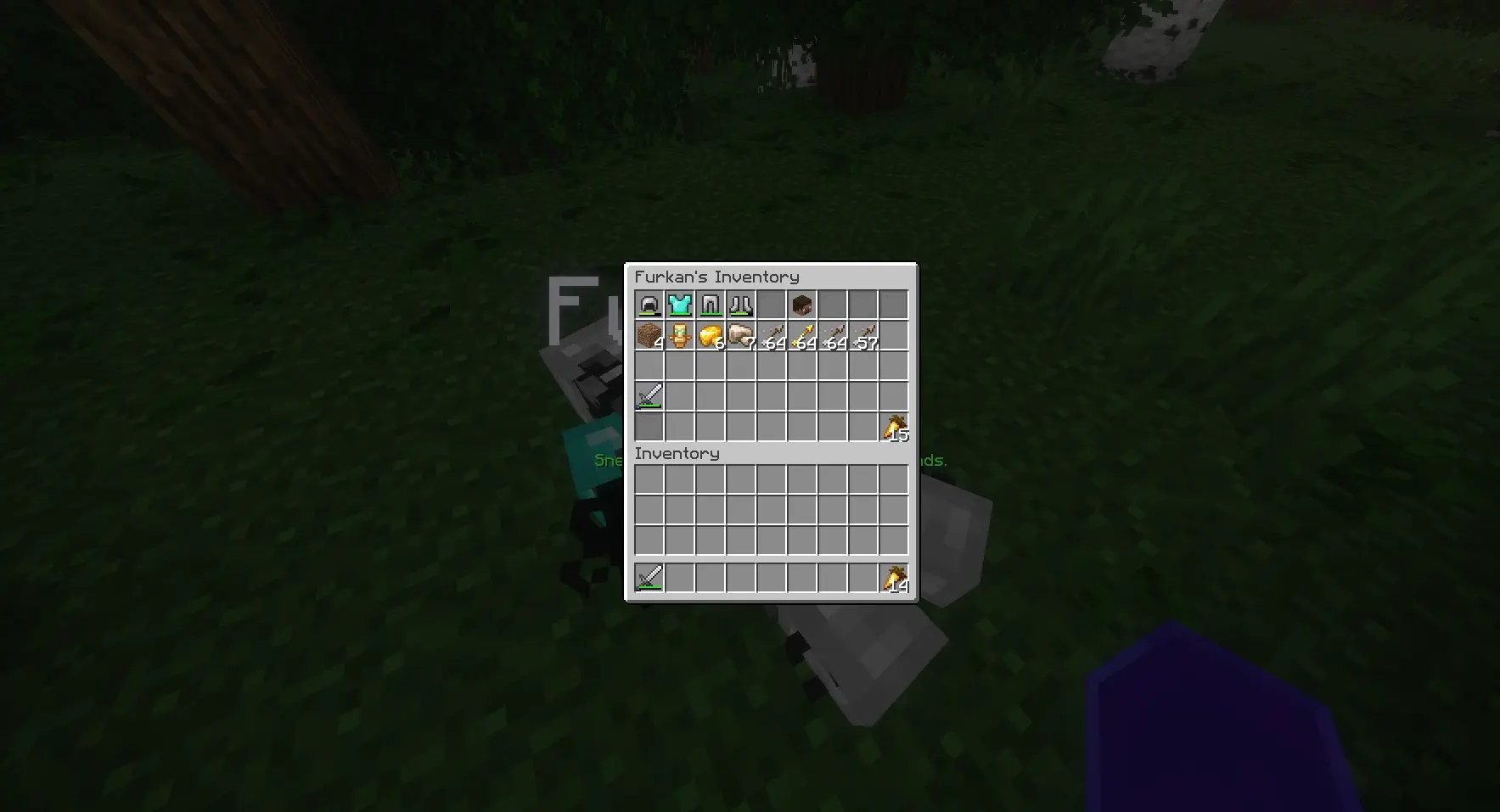 Replace this with a description