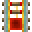 Texture