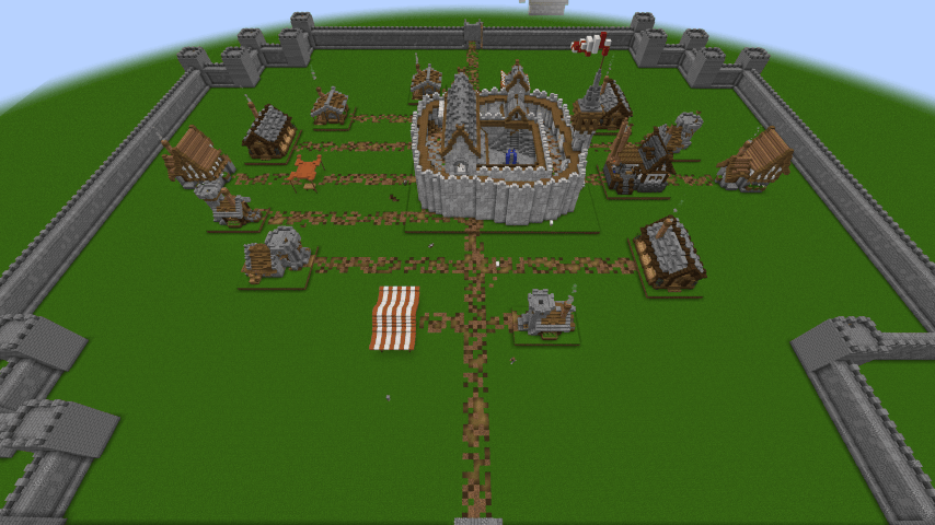 1.23.1-beta