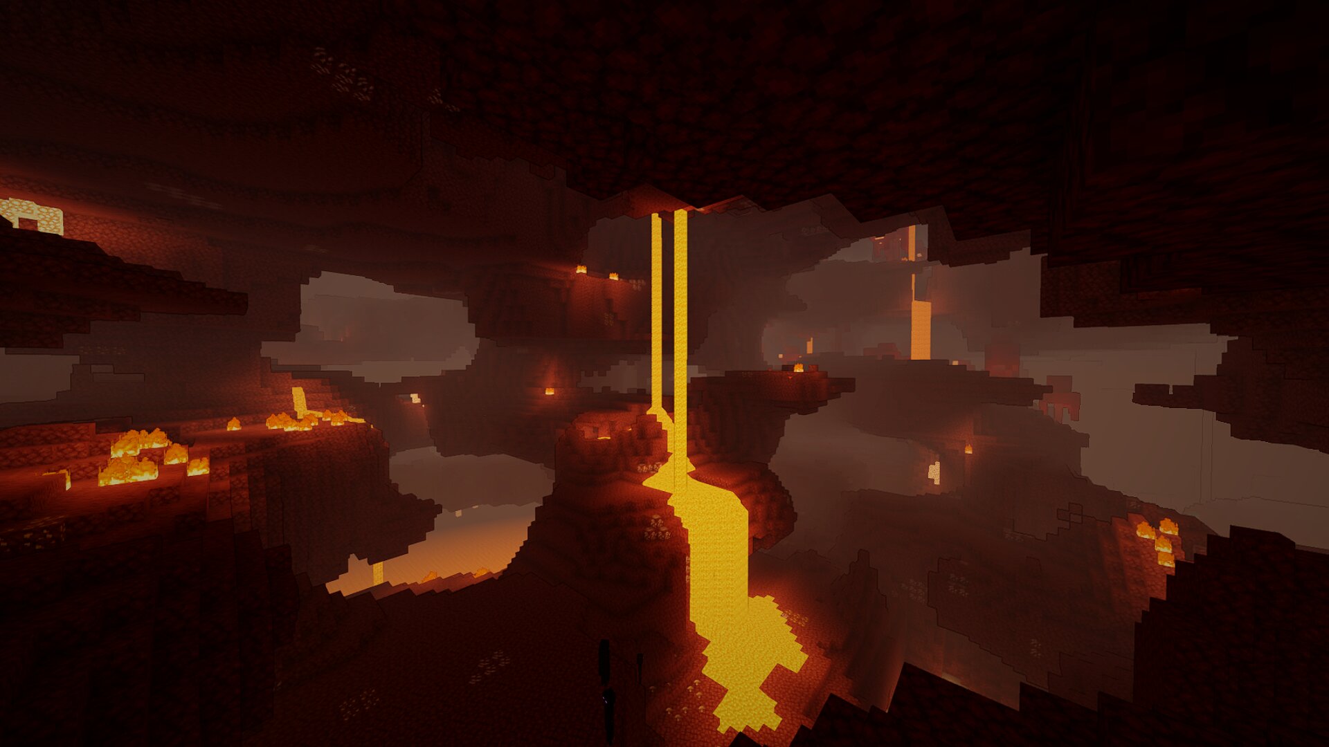 Nether