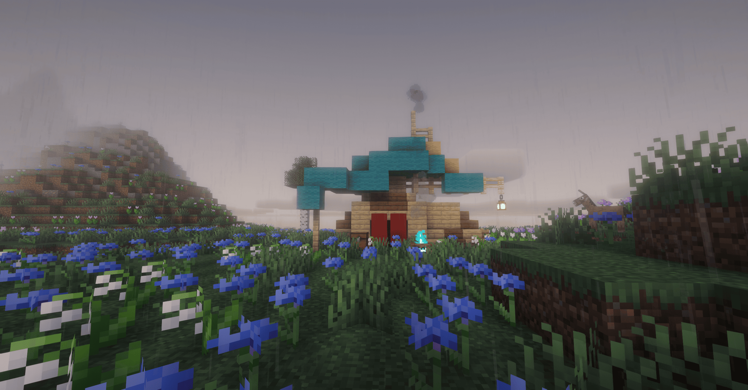 TheLastLimit Screenshot