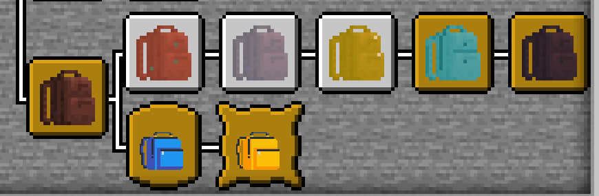 achievement