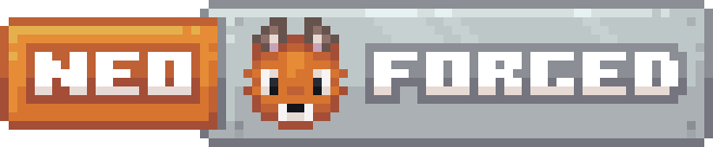 Neoforge Icon
