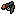 A Fire Gun.
