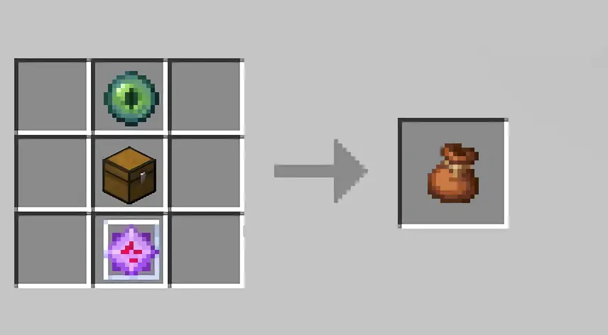 craft