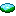 blocks