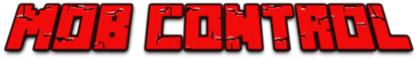 Mob Control