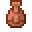 Vanilla Copper Golem
