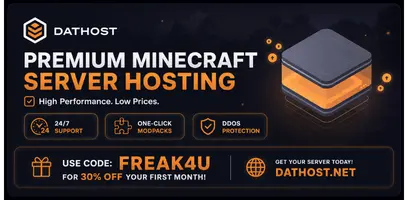 Click Me 30% Off