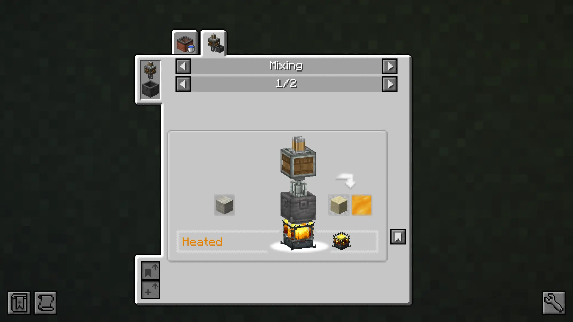 Honey Recipe