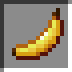 POTASSIUM