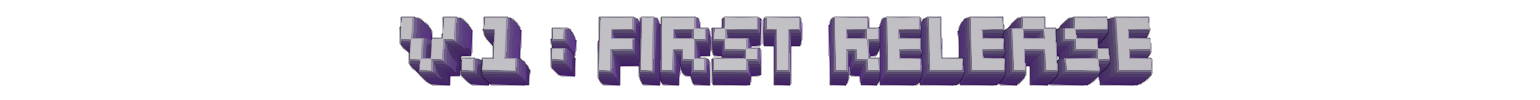 v.1change